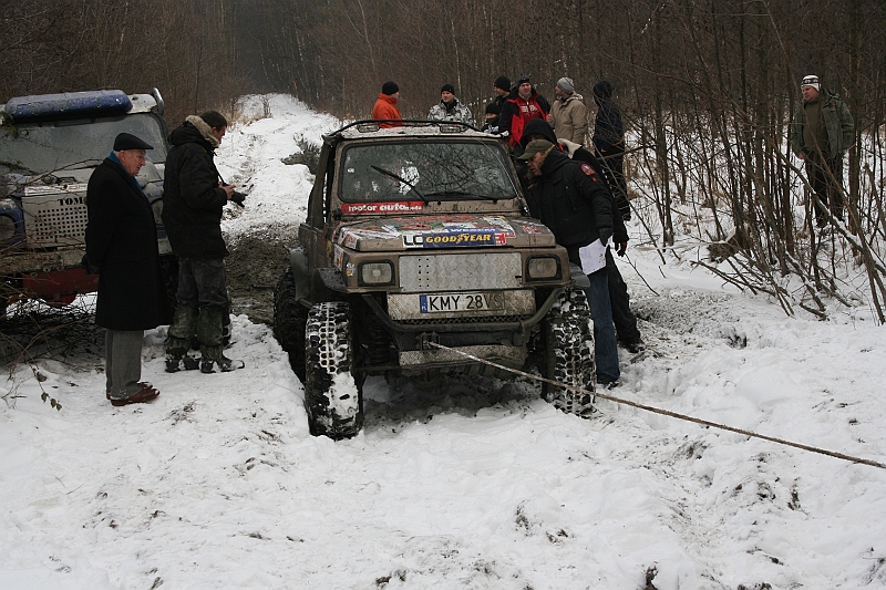 WOSP_Pasternik_2009 067